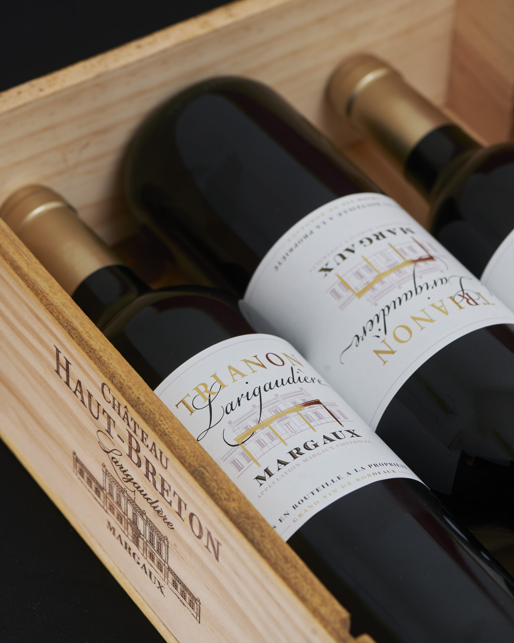 HBL_Studio Juillet_03