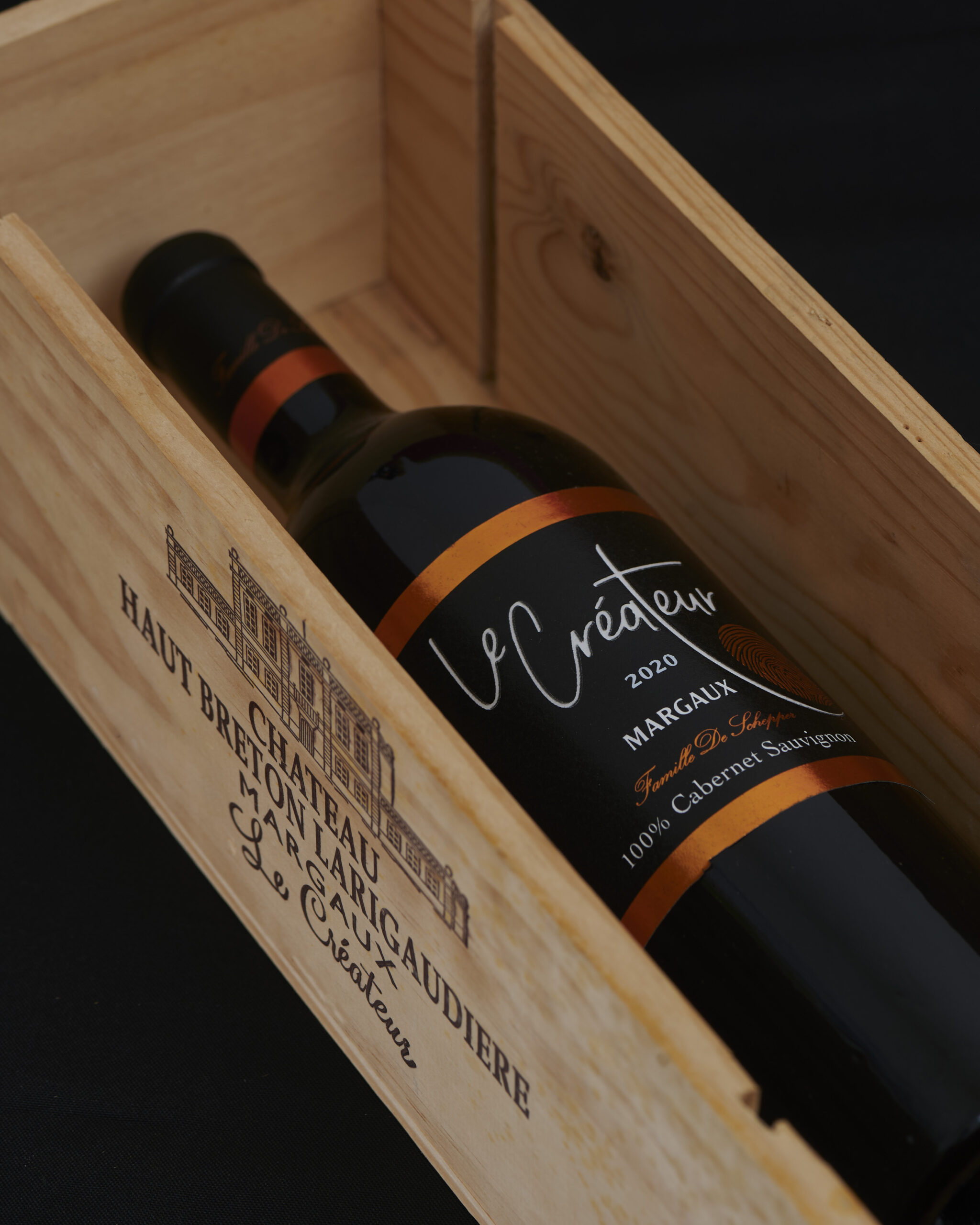 HBL_Studio Juillet_04