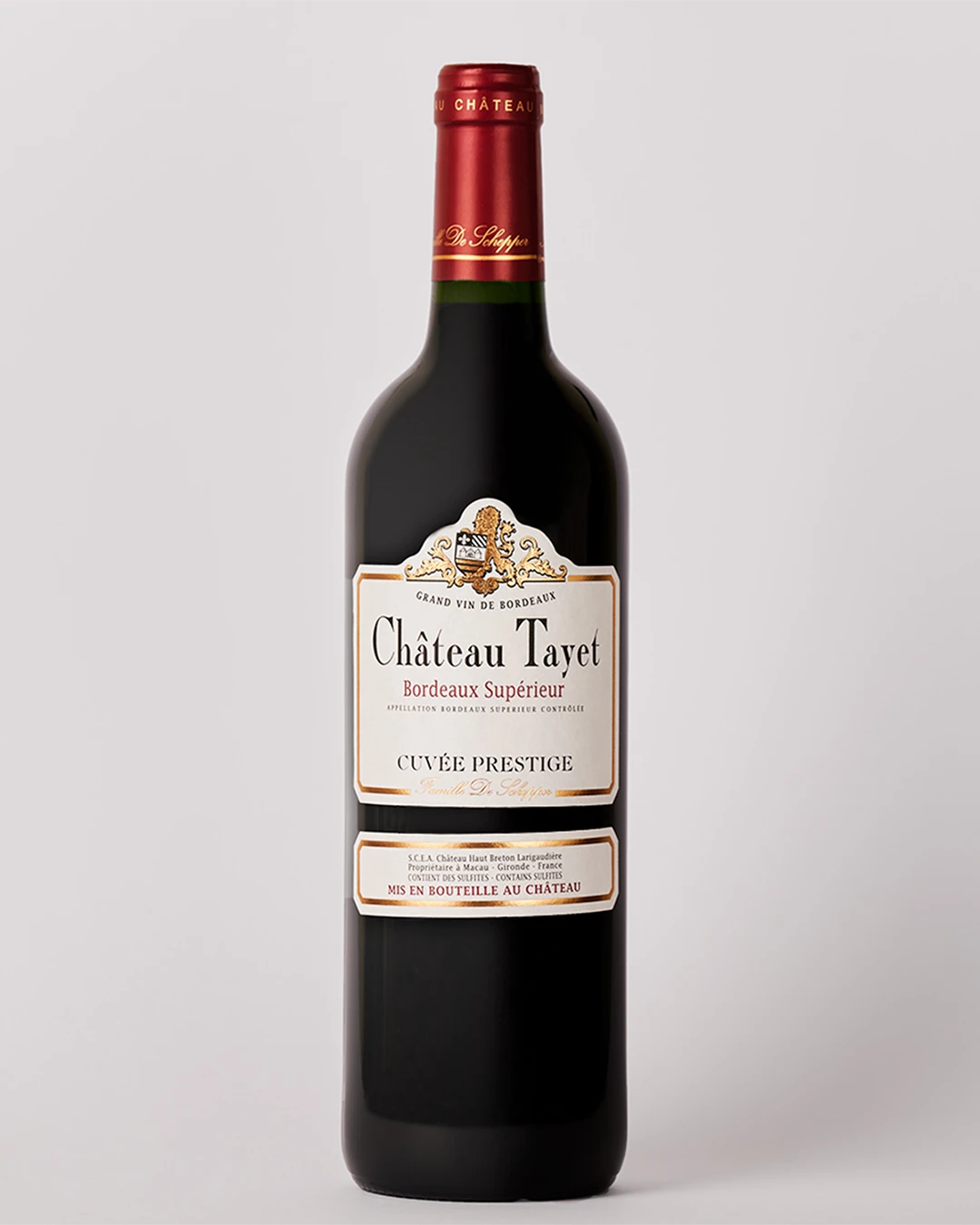 vin tayet 1